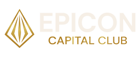 Epicon Capital Club